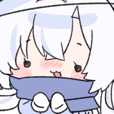 Edin_0419's profile picture. illust / vocal ᕬᕬ ♡ 
🖤 @Lee_SiBi_22 
🖍️ @edincommission 
🌙 @Team_suyasuya