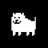 skaadayo's profile image