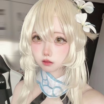 Moka. ページ フリーナ ウィッグオーダー Moka. ページ フリーナ ウィッグオーダー Moka. ページ フリーナ