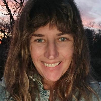 ohkay0923's profile picture. Ｉ  🖤  ｅｙｅｂａｌｌｓ  ,  ｍｕｓｉｃ  ,  &    Ｍａｘ