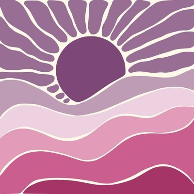 Soorya2705's profile picture. Writing about business, psychology, and long-term growth.