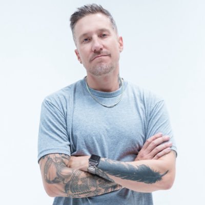 SorryChrisJax's profile picture. Radio Nerd. EP: @daveandmahoney