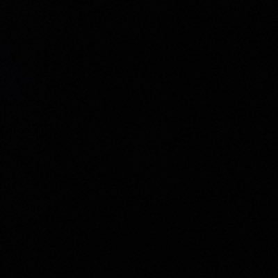 moh619M's profile picture. ااا