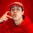 cocamashita's profile image