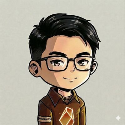 vanchau909's profile picture. active wed 3. community contributor @Seismic