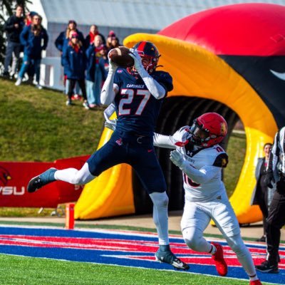 tracecorlew1's profile picture. 