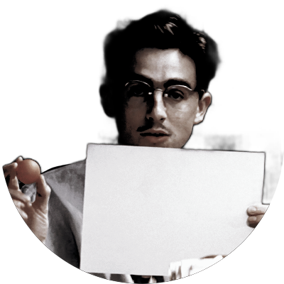 ambitionrots's profile picture. 