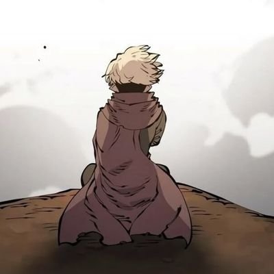 Shadezin12's profile picture. empty dreams