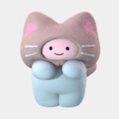 むん