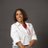 toniyolande's profile image