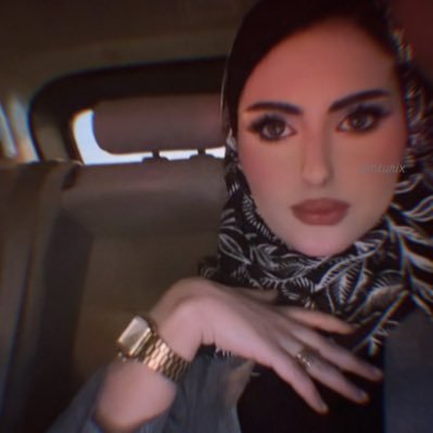 amturix's profile picture. Law student | KUW ⚖️👩🏼‍⚖️