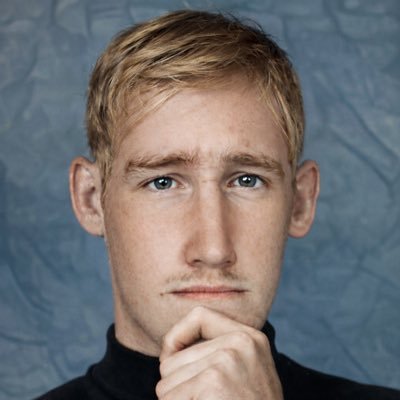 Dan16676935420's profile picture. dan if you do dan if you don't