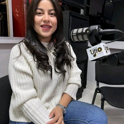 celina_mol33187's profile picture. Invierte $50 en Bitcoin o usdt con tu Chivo Wallet o dito wallet y gana $2,50 en 120 horas sin enviar tu capital a nadie