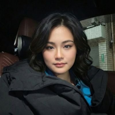 bananamechan's profile picture. ダイエット　117キロ　現在90キロ 目標75キロ

ライドシェア　1日最高売上150k
フーデリ