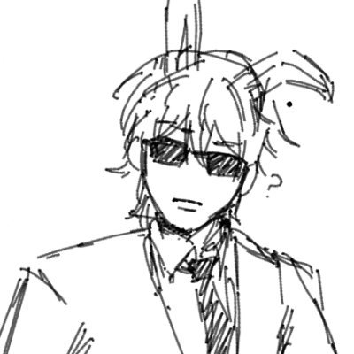 ihaveanewacc77's profile picture. this my main acc, the "@MOBpersena" is lost forever
im 18 
im cronically online, also fan of silly horror stuff and internet slop