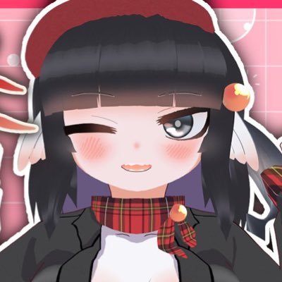 Kotoduka_Ikura's profile picture. 半魚人Vtuberの寿司いくらです！🔴🍣半魚人のイメージアップのためYouTubeで活動中！💥 築地は二時からやってるぜ ポケカ：WCS2019･2023 Day1 ユニアリ：仙台CS優勝 ジャンプ感想毎週月・火曜 サブ垢：@K_Ikura_sub