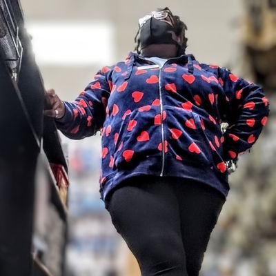 nosleephashira's profile picture. Pittsburgh🐧fan! Too lazy to watch puroresu 😅 Anime watcher ❤️‍🔥🍫villain simp🫦 eepy af 💤 hates DMs. Nobody reads my tweets so I tweet about nonsense 😁