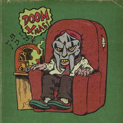 reeversed_'s profile picture. 