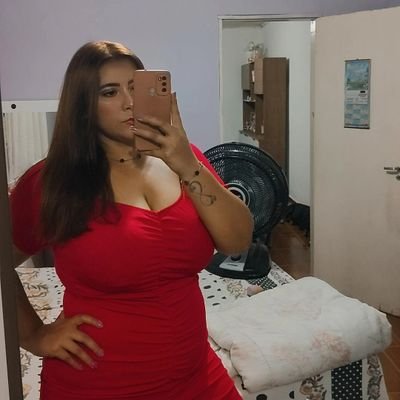 2015Gabbi's profile picture. CG/BR🇧🇷
24y ✨
𝐸𝑠𝑐𝑜𝑟𝑝𝑖𝑎𝑛𝑎 🦂
𝑃𝑜𝑡𝑡𝑒𝑟ℎ𝑒𝑎𝑑  ⚡
ᴇxᴛʀᴇᴍᴀᴍᴇɴᴛᴇ ɪɴᴛᴇɴsᴀ ᴇᴍ ᴛᴜᴅᴏ ǫᴜᴇ ғᴀçᴏ 🦋🐚✨
  .
  .
 55+ 🧚.