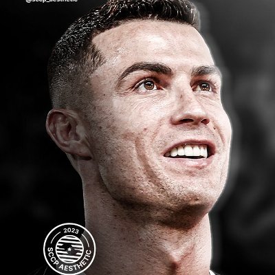 FielNoticiasBR's profile picture. 🖤 Mais do que um time, uma paixão que transcende gerações🌟
🖤 Apaixonado Pelo Corinthians pela magia do futebol🏆