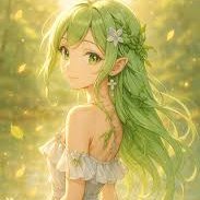 Emilyxvlv's profile picture. Plastic Surgeon 🇺🇸 Gentle, level-headed, passionate about travel and reading.