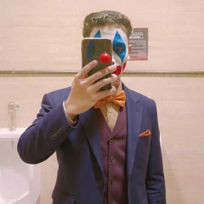 bakoelrenginang's profile picture. terima jasa opo wae .
penting Weee butuh .