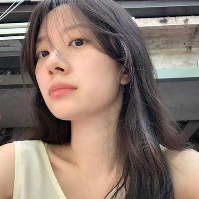 berrakhlak's profile picture. bismillah bangkit