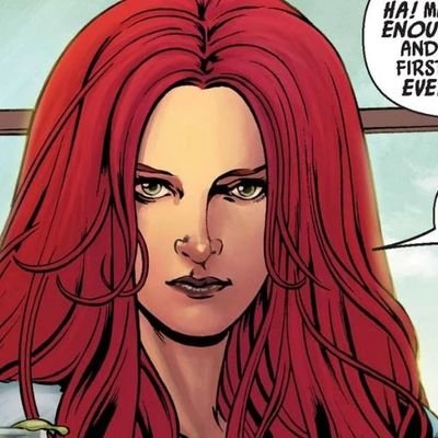 medusa50440's profile picture. 《 INHUMAN . 》 | 18+ writer | hc / au portrayal | DON'T DM UNLESS TOLD | can't change @ atm