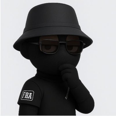 PrimeRazz's profile picture. Tweets are my thoughts, Exploring Web3