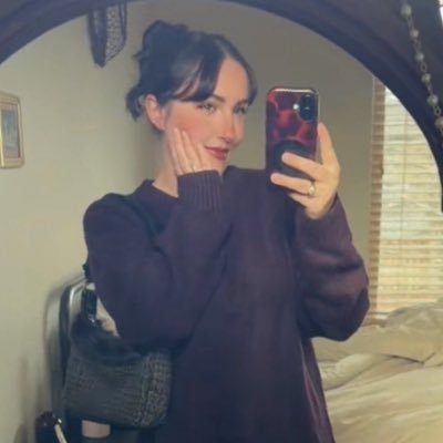 haleeymae's profile picture. 