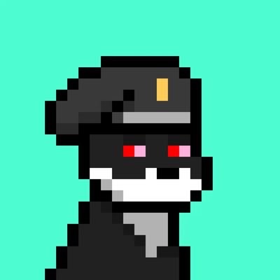 ThunderAuraX's profile picture. Day one 0-0 mentality. Let’s go! Let’s get positive energy roaring! Winners win, losers lose. Type Army @TypeMediaX @doginaldogs Youtube: @ThunderAuraX