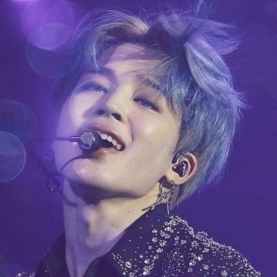 clumsykim_'s profile picture. ᴵᶠ ʸᵒᵘ ʷᵃⁿᵗ ᵗᵒ ˡᵒᵛᵉ ᵒᵗʰᵉʳˢ, ᴵ ᵗʰⁱⁿᵏ ʸᵒᵘ ˢʰᵒᵘˡᵈ ˡᵒᵛᵉ ʸᵒᵘʳˢᵉˡᶠ ᶠⁱʳˢᵗ ~ᴿᴹ