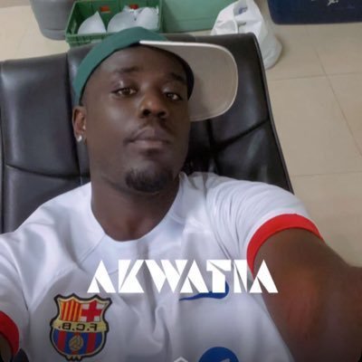 3000ft1's profile picture. see, relax. @FCBarcelona