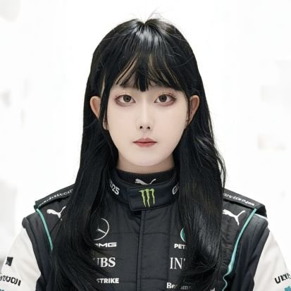 zhzh5552621's profile picture. k9小狗一只，日常皮痒，不怕挨揍，想被绑成粽子狠狠侵犯，人在内蒙应该离宝宝们比较远见面很困难，没有接过援交暂时不考虑线下，➕🐧🚪28.8，私信过🚪有福利视频，拜托啦，如果有其他情况，或者实在没有钱或者在上学的宝宝，可以私我🤫，（求求不要加到我说两句就删掉，或者一直粗口辱骂，或者一直发牛子照片了）