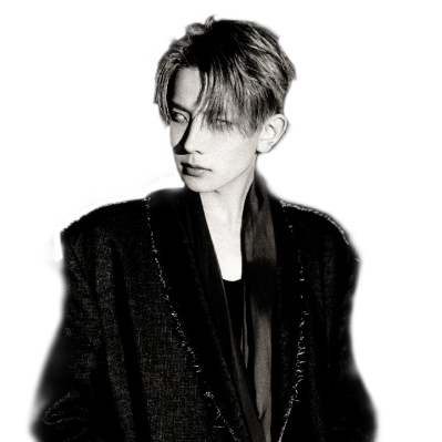 SYNT4XXRYVER's profile picture. 25 문 • rcbyf • rp acc