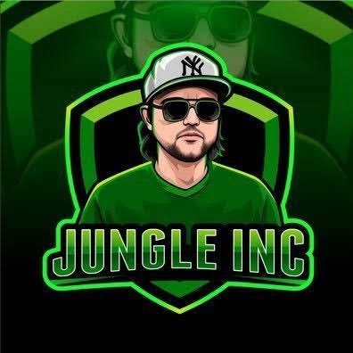 jungleincxrp's profile picture. Crypto infrastructure Wall Street ignores. Payments • RWAs • Institutions • XRPL No hype. Just what matters. 📧 jungle@jungleincxrp.com