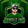 jungleincxrp's profile picture. Crypto infrastructure Wall Street ignores. Payments • RWAs • Institutions • XRPL No hype. Just what matters. 📧 jungle@jungleincxrp.com