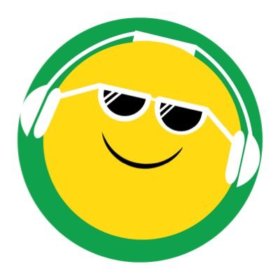devonairradio's profile picture. Local radio promoting events & life across East Devon/Exeter & Torbay with local voices broadcasting LIVE everyday. Regular traffic news.