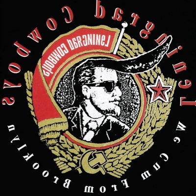 mouiyada33's profile picture. 