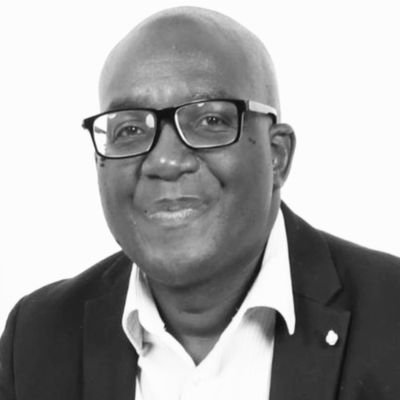 libaka_madongo's profile picture. Loveworld Nation