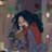 Sweetrolls810's profile image