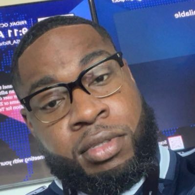 Beezyf89's profile picture. Dallas Cowboys fan, LeBron GOAT James, and Owner and CEO of Another One TV Services. Check out my work on IG: @anotheronetvservices