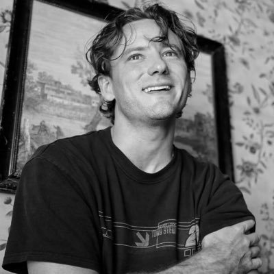 azforia's profile picture. in another life, i’m michael cera | they/them, twenty