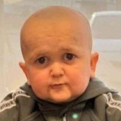 xFuGui14's profile picture. 