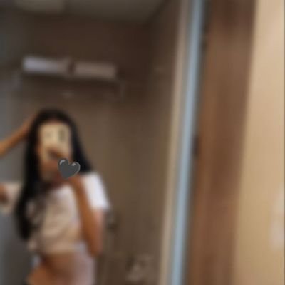 icecffe's profile picture. 🔞 mood tergantung tf an