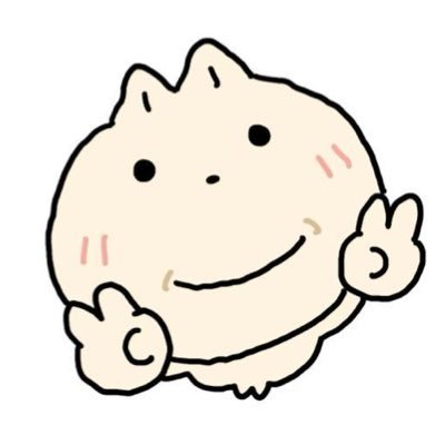 zzzxcvst's profile picture. 엔진트친사귀고싶어서공계로기어나왓어요