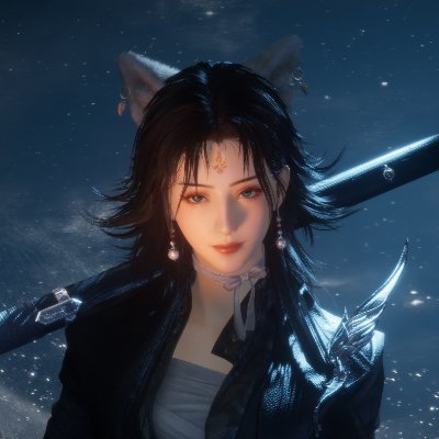 pirorol's profile picture. 25↑  || Diehard chlmi 🐳✨|| Mainly for looking at any pretty art 🔞 ||