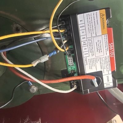 BigAl12357's profile picture. Fixer, worker, Austrian Econ, USA citizen,father, rifleman instructor