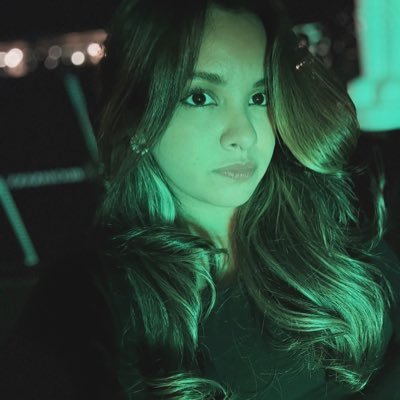 maydubon's profile picture. 