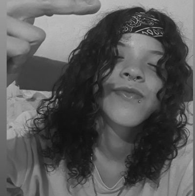 DaSilvacmp's profile picture. não adianta fugir eu sou seu karma! 
sempre lembrado seja por bem ou por mal.